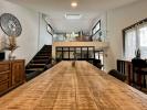 Acheter Maison 165 m2 Bouloc