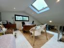 Acheter Maison Bouloc 540000 euros