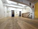 Annonce Vente Local commercial Toulouse