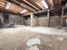 Acheter Local commercial 80 m2 Toulouse