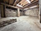 Acheter Local commercial Toulouse Haute garonne