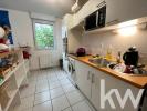 Annonce Vente 3 pices Appartement Saint-alban