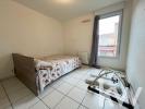 Acheter Appartement Saint-alban Haute garonne