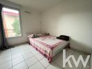 Acheter Appartement Saint-alban 165000 euros
