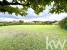 Annonce Vente Terrain Rebigue