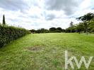 Acheter Terrain 1200 m2 Rebigue