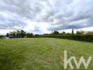 Acheter Terrain Rebigue 267500 euros