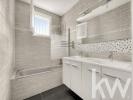 Acheter Maison Castelnau-d'estretefonds 323000 euros
