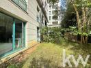 Annonce Vente 3 pièces Appartement Toulouse