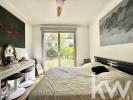 Acheter Appartement Toulouse 334900 euros