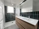 Acheter Maison 95 m2 Gratentour