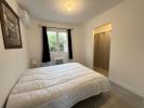 Acheter Maison Gratentour 349000 euros
