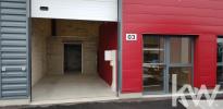 Annonce Vente Commerce Montauban