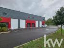 Acheter Commerce 60 m2 Montauban