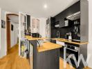 Annonce Vente 3 pices Appartement Toulouse