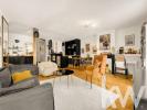 Acheter Appartement 80 m2 Toulouse