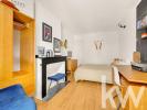 Acheter Appartement Toulouse Haute garonne