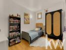 Acheter Appartement Toulouse 380000 euros