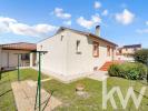 Annonce Vente 4 pices Maison Portet-sur-garonne