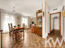 Acheter Maison 108 m2 Portet-sur-garonne