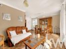 Acheter Maison Portet-sur-garonne 313000 euros