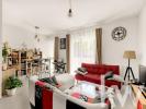 Annonce Vente 3 pices Appartement Balma