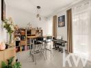 Acheter Appartement 75 m2 Balma