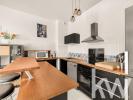 Acheter Appartement Balma Haute garonne