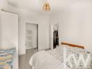Acheter Appartement Balma 245000 euros