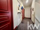 Annonce Vente 6 pices Appartement Toulouse