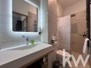 Acheter Appartement Toulouse Haute garonne