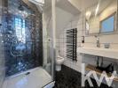 Acheter Appartement Toulouse 599000 euros