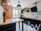 Annonce Vente 5 pièces Appartement Toulouse