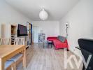 Acheter Appartement 97 m2 Toulouse