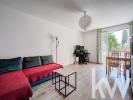 Acheter Appartement Toulouse Haute garonne