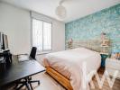 Acheter Appartement Toulouse 389000 euros
