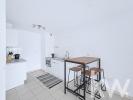 Annonce Vente 2 pices Appartement Toulouse