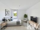 Acheter Appartement Toulouse Haute garonne