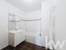 Acheter Appartement Toulouse 99000 euros