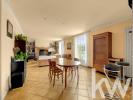 Acheter Prestige Pibrac Haute garonne