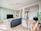 Annonce Vente 3 pices Appartement Toulouse