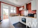 Acheter Appartement 65 m2 Toulouse