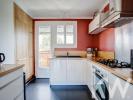 Acheter Appartement Toulouse Haute garonne