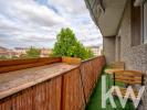 Acheter Appartement Toulouse 335000 euros
