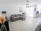 Annonce Vente 2 pices Appartement Saint-orens-de-gameville