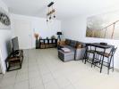 Acheter Appartement 41 m2 Saint-orens-de-gameville