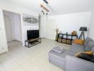 Acheter Appartement Saint-orens-de-gameville Haute garonne