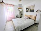 Acheter Appartement Saint-orens-de-gameville 152000 euros