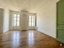 Annonce Location Bureau Toulouse