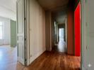 Louer Bureau 167 m2 Toulouse
